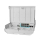 Switch MikroTik netPower Lite 7R